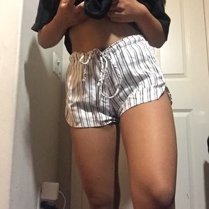 Brandy Melville Shorts